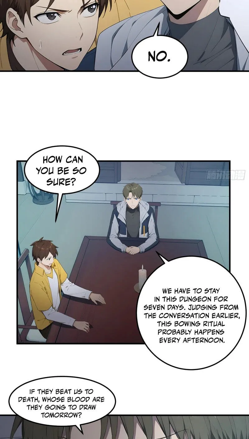 Read The Billion-Luck Player chapter 88 image 26 on Lezhin