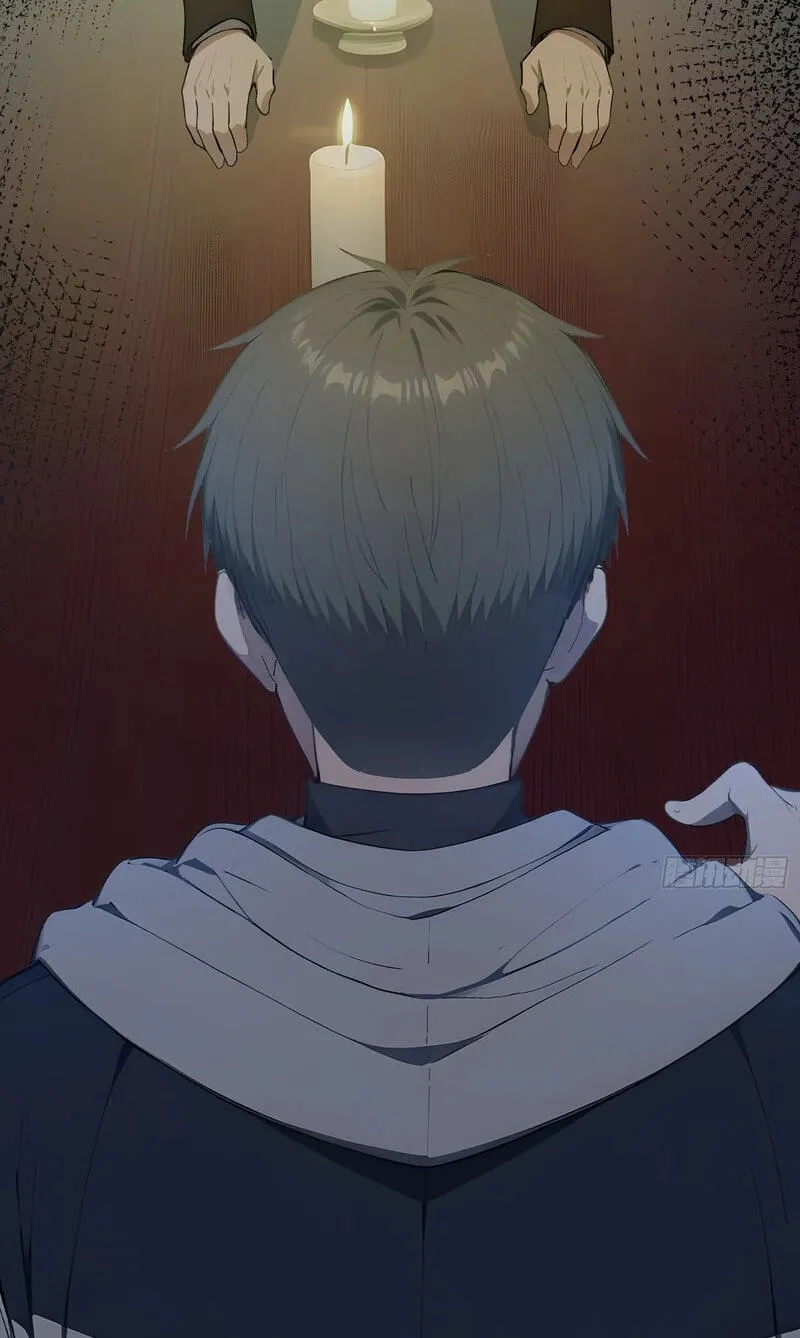 Read The Billion-Luck Player chapter 88 image 31 on Lezhin