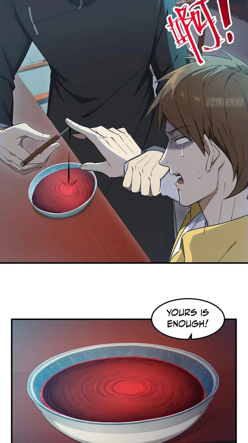 Read The Billion-Luck Player chapter 88 image 4 on Lezhin