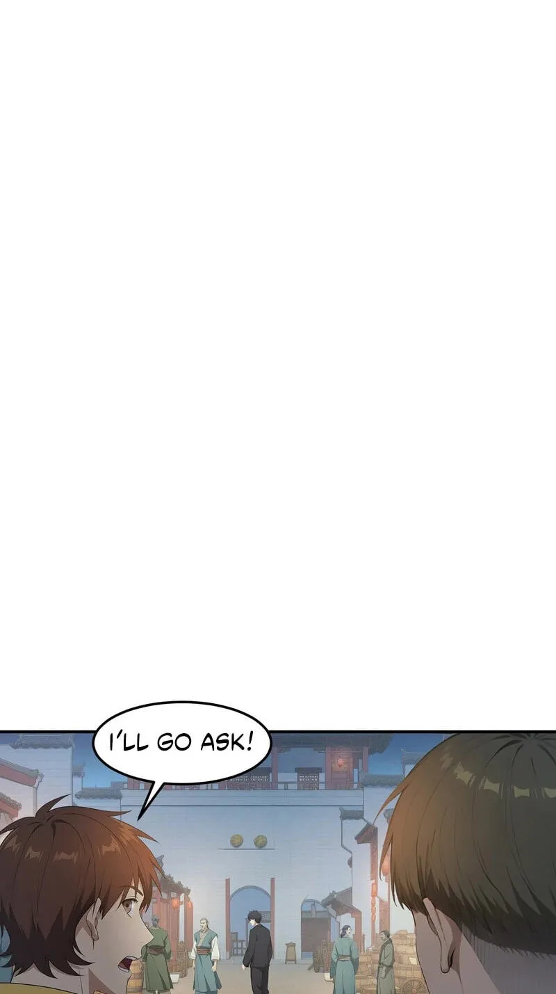 Read The Billion-Luck Player chapter 89 image 14 on Lezhin