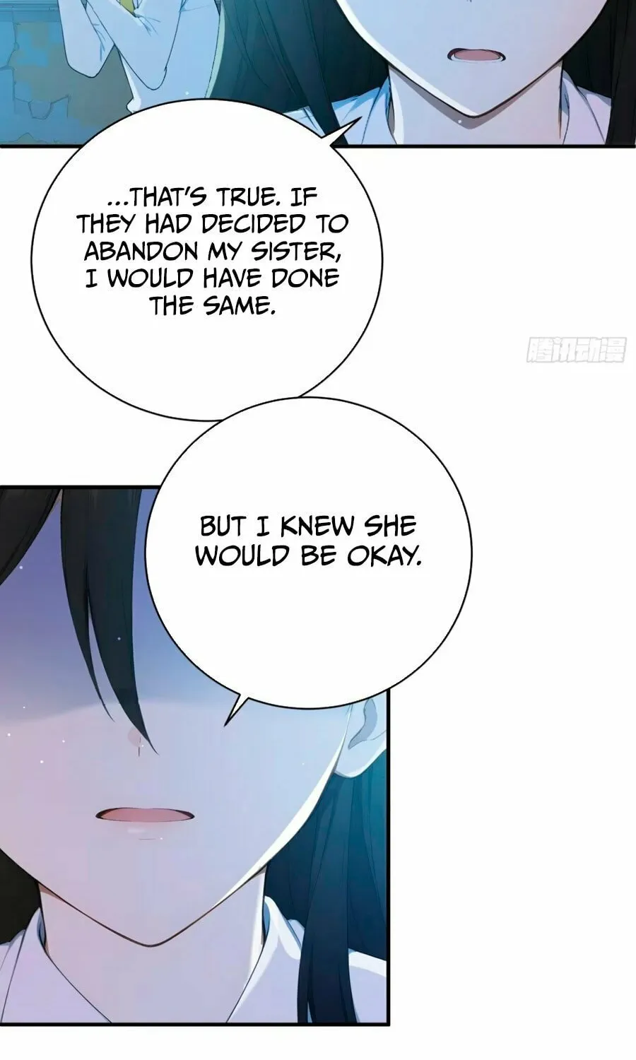 Read The Billion-Luck Player chapter 9 image 15 on Lezhin