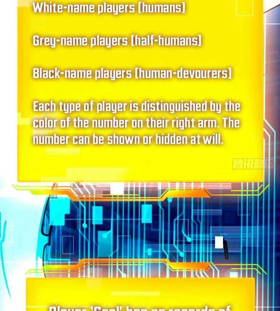 Read The Billion-Luck Player chapter 9 image 34 on Lezhin