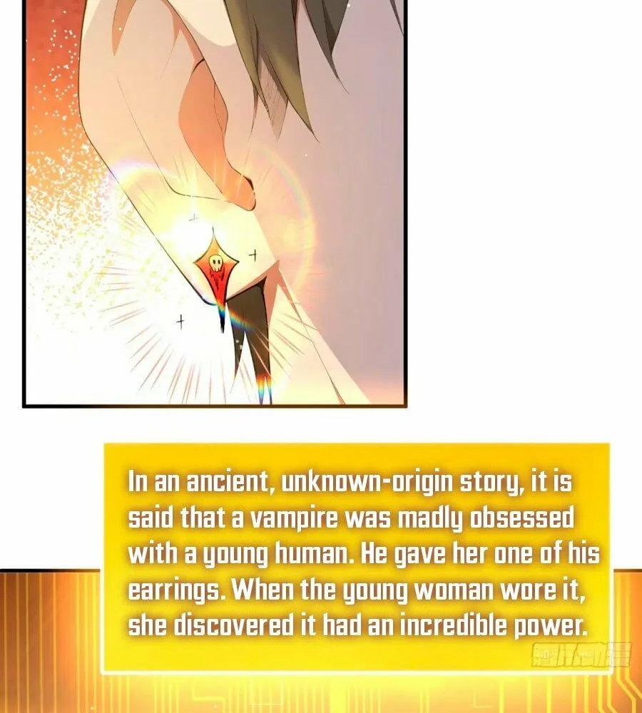 Read The Billion-Luck Player chapter 9 image 41 on Lezhin