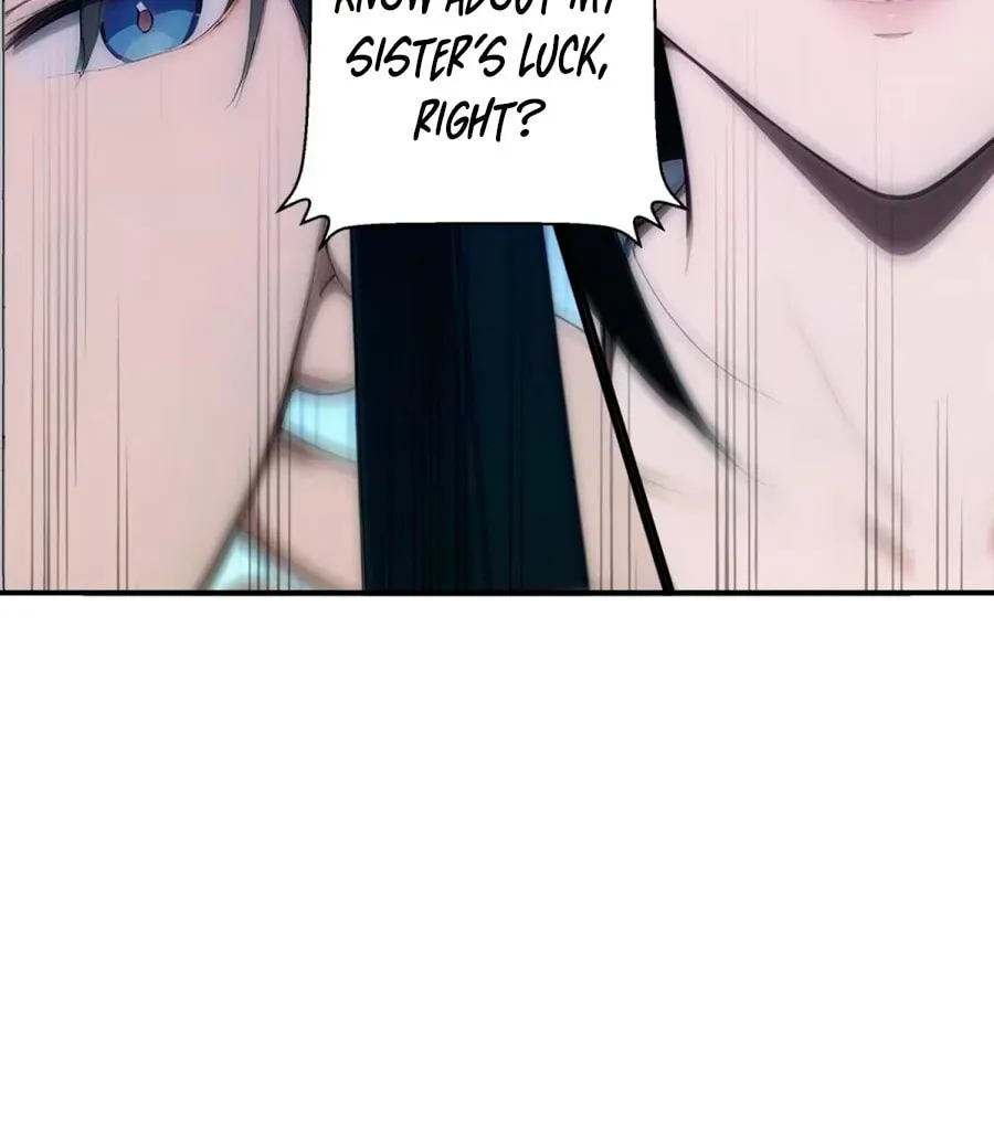 Read The Billion-Luck Player chapter 9 image 51 on Lezhin