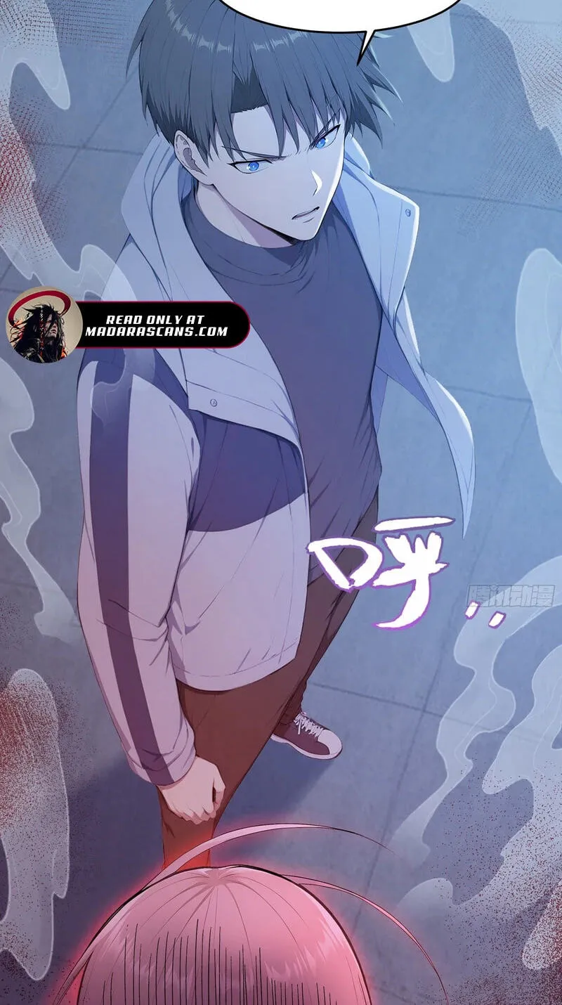 Read The Billion-Luck Player chapter 92 image 23 on Lezhin