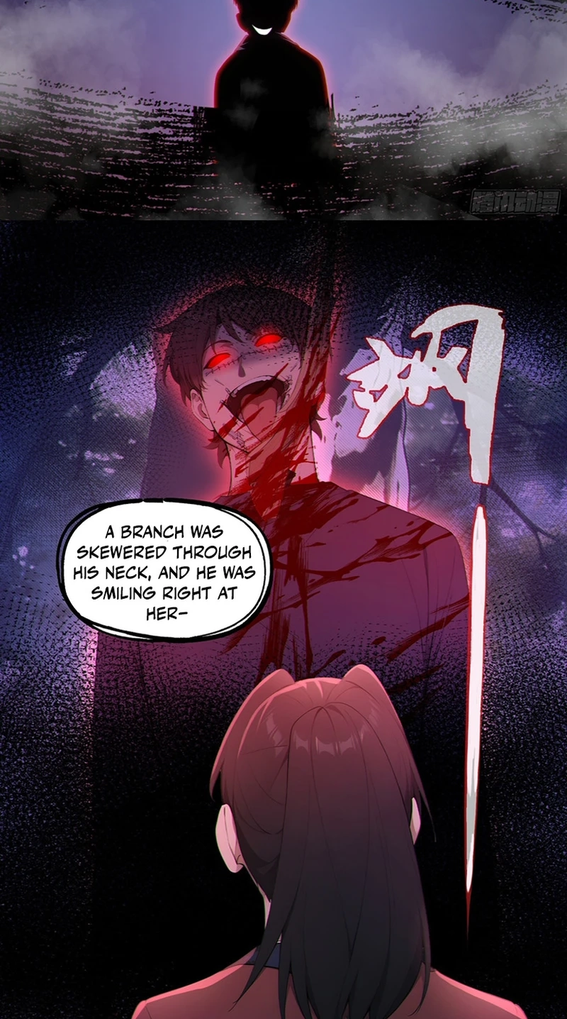Read The Billion-Luck Player chapter 93 image 22 on Lezhin