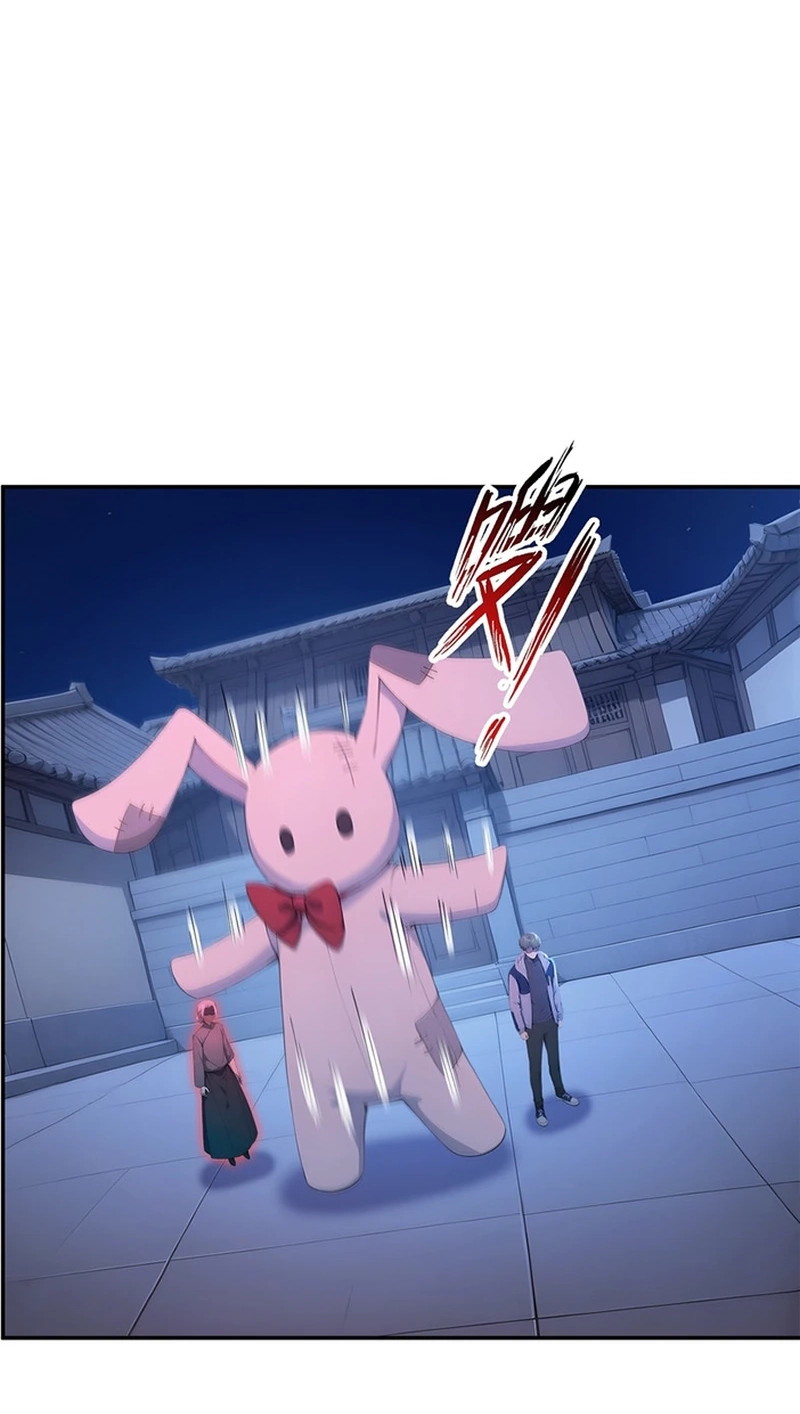 Read The Billion-Luck Player chapter 93 image 3 on Lezhin