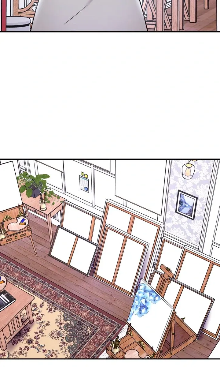 The Billionaire’s Replacement Wife Chapter 49 page 29 - 