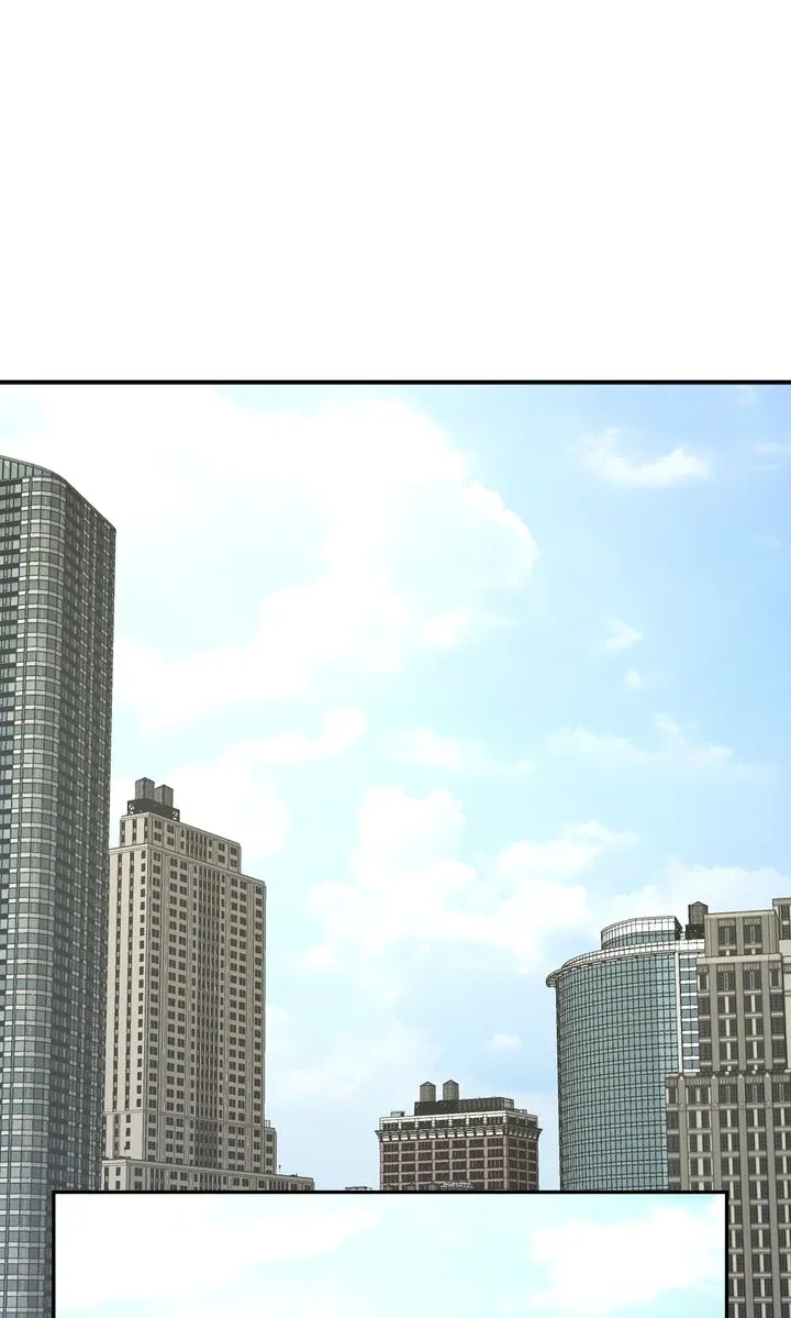 The Billionaire’s Replacement Wife Chapter 49 page 49 - 