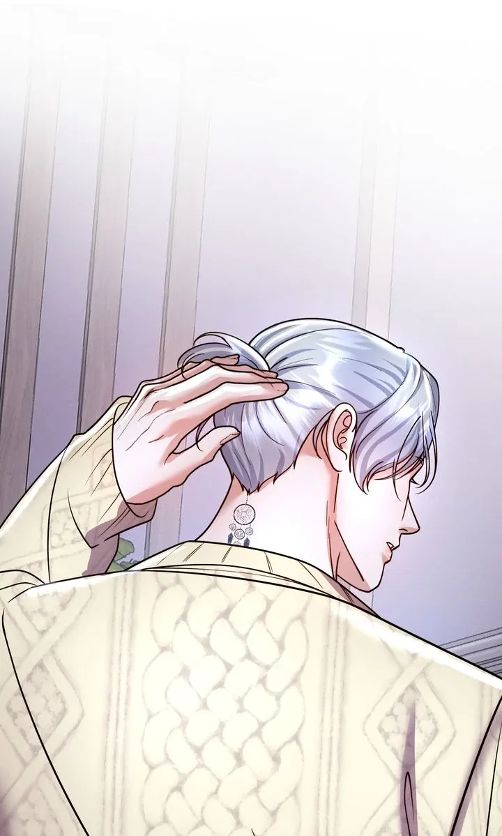 The Billionaire’s Replacement Wife Chapter 49 page 7 - 