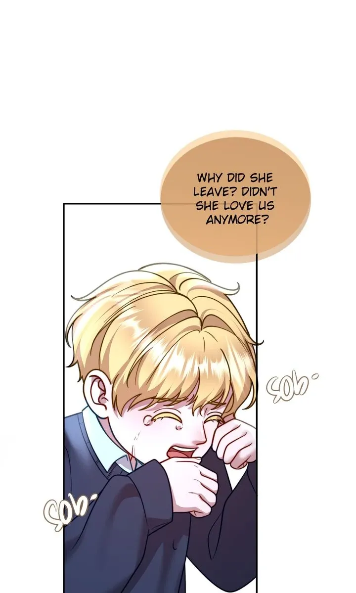 The Billionaire’s Replacement Wife Chapter 49 page 61 - 