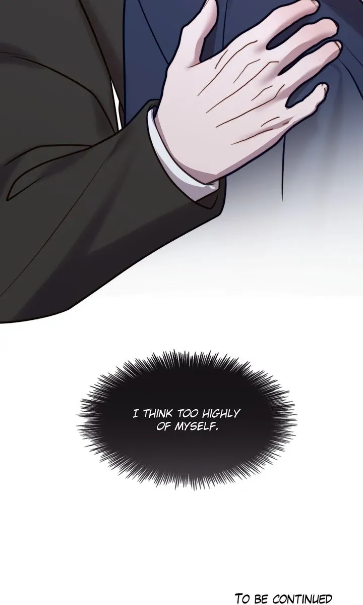 The Billionaire’s Replacement Wife Chapter 49 page 65 - 