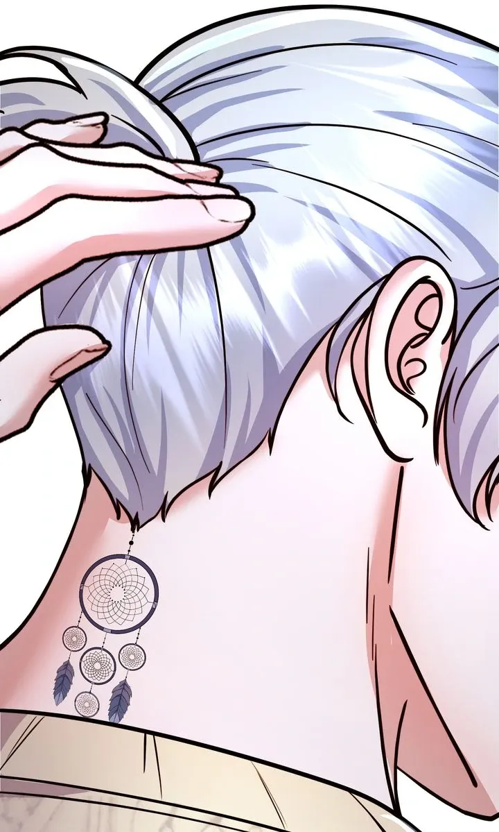 The Billionaire’s Replacement Wife Chapter 49 page 9 - 
