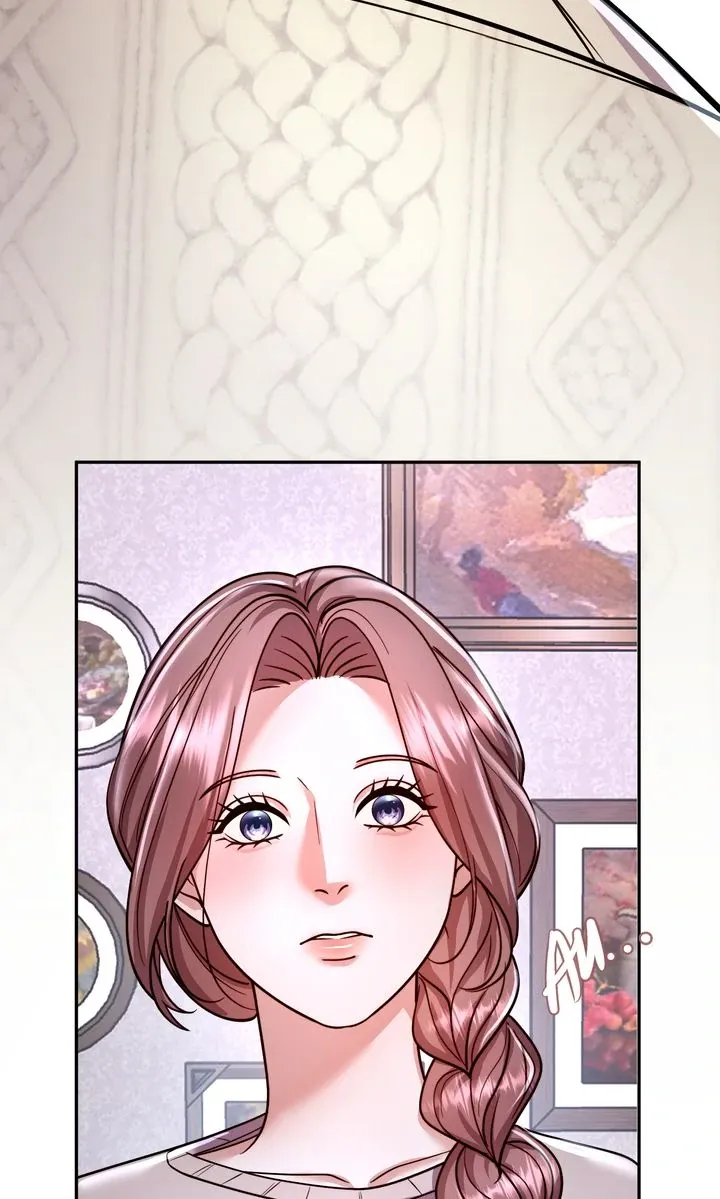 The Billionaire’s Replacement Wife Chapter 49 page 10 - 