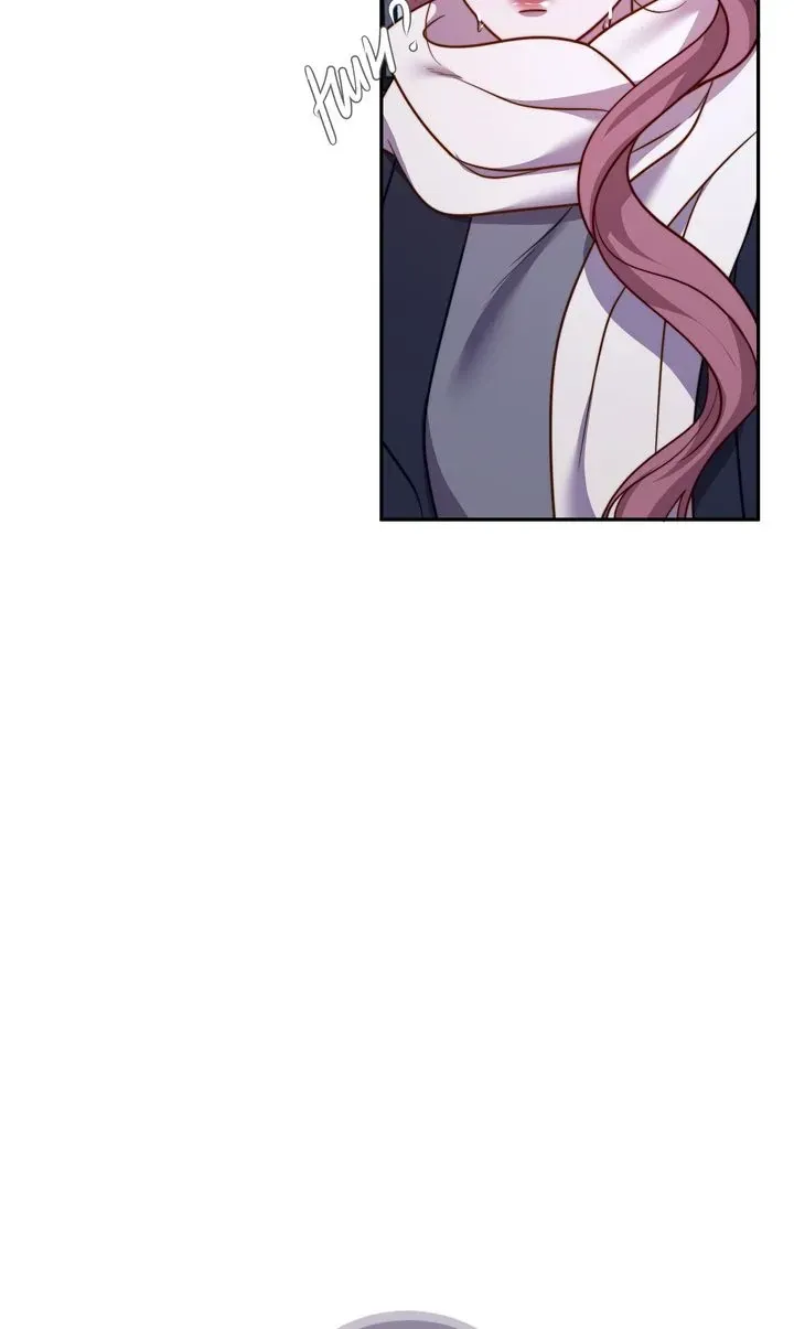 The Billionaire’s Replacement Wife Chapter 51.1 page 2 - 