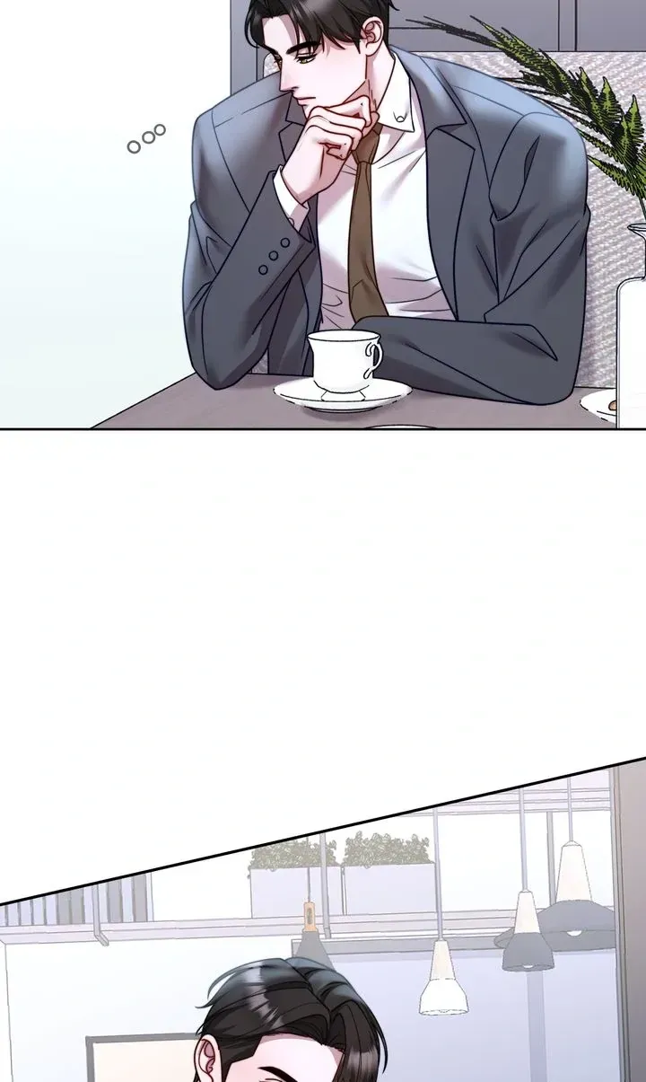 The Billionaire’s Replacement Wife Chapter 51.1 page 22 - 