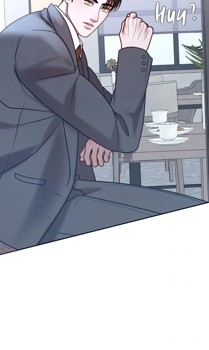 The Billionaire’s Replacement Wife Chapter 51.1 page 23 - 