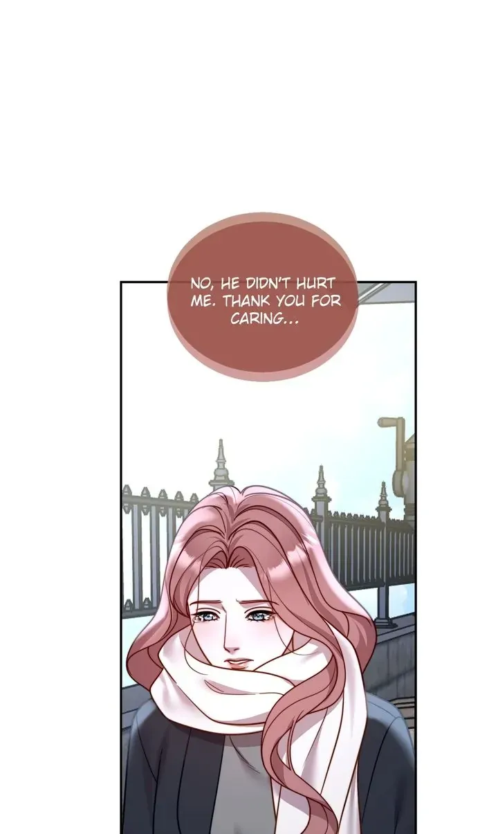 The Billionaire’s Replacement Wife Chapter 51.1 page 4 - 