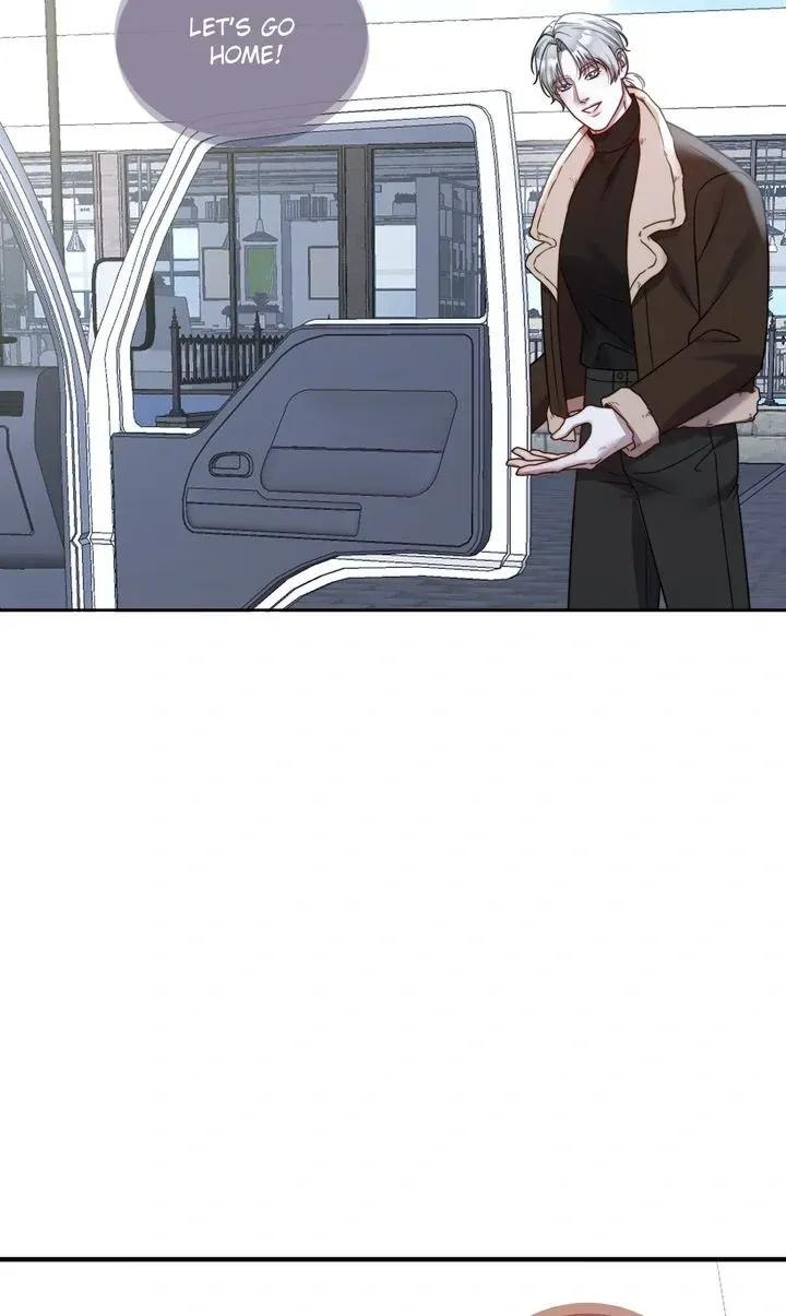 The Billionaire’s Replacement Wife Chapter 51.1 page 31 - 
