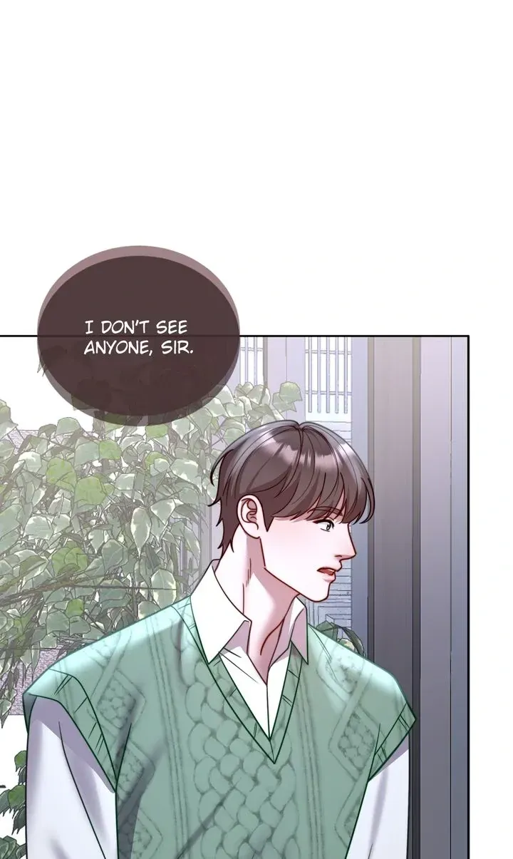 The Billionaire’s Replacement Wife Chapter 51.1 page 33 - 