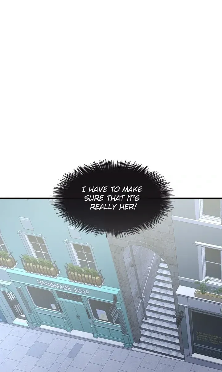 The Billionaire’s Replacement Wife Chapter 51.1 page 36 - 