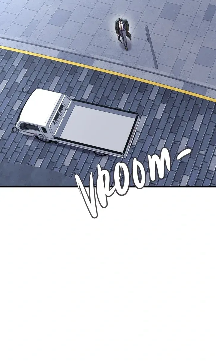 The Billionaire’s Replacement Wife Chapter 51.1 page 37 - 