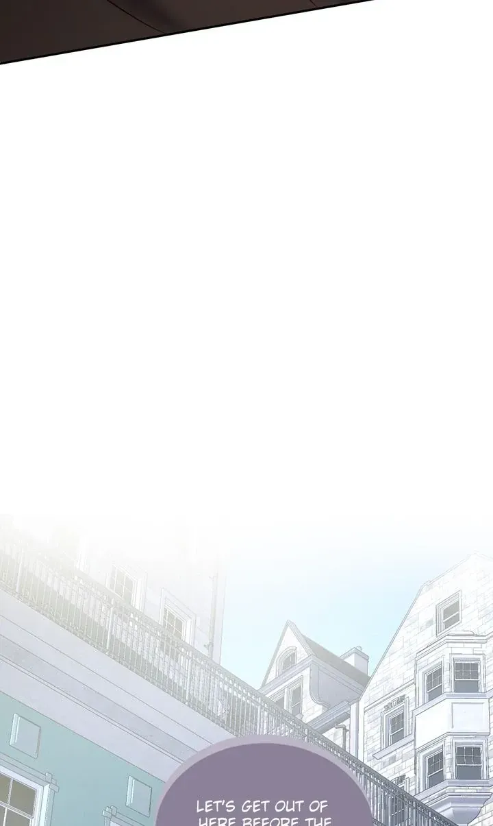 The Billionaire’s Replacement Wife Chapter 51.1 page 46 - 