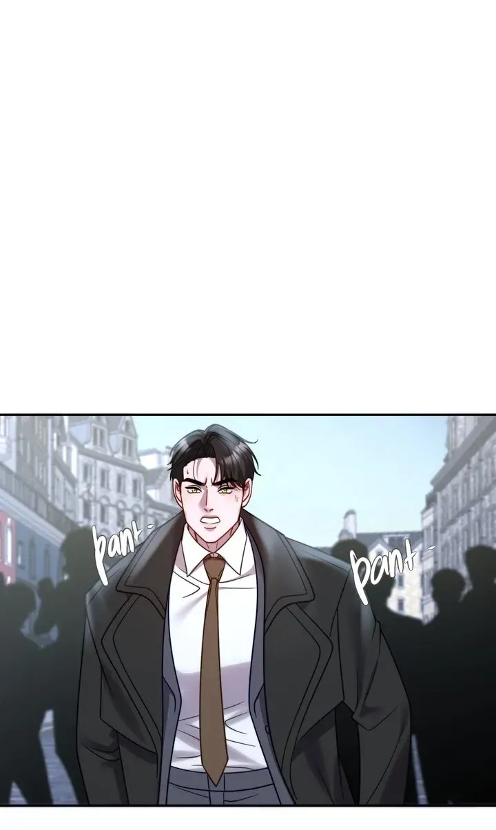 The Billionaire’s Replacement Wife Chapter 51.1 page 49 - 