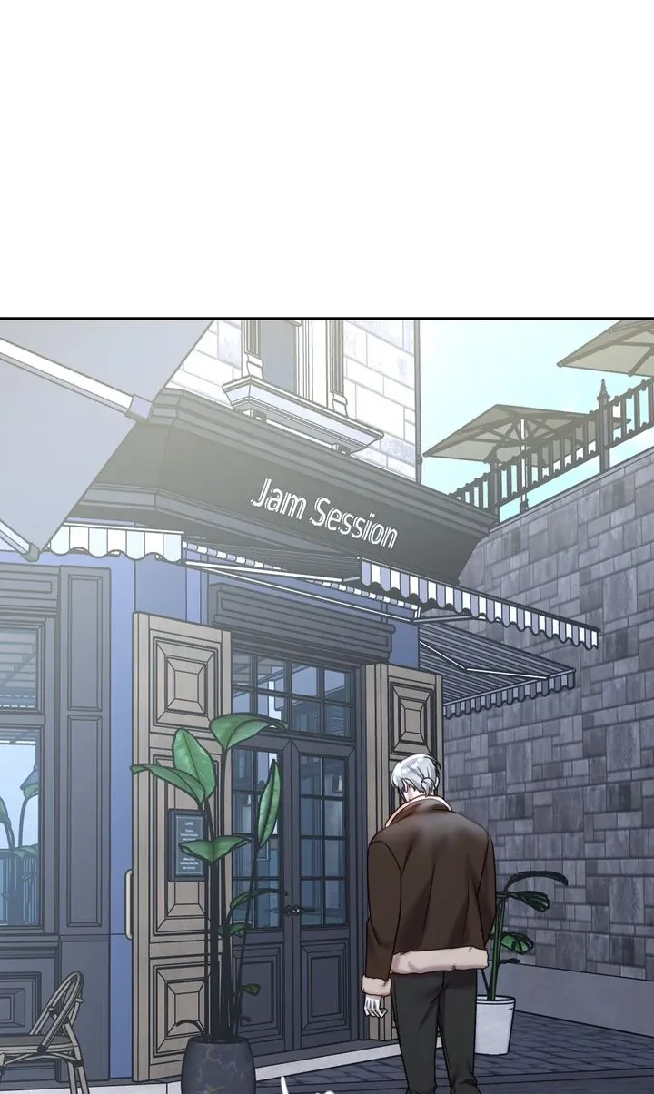 The Billionaire’s Replacement Wife Chapter 51 page 13 - 