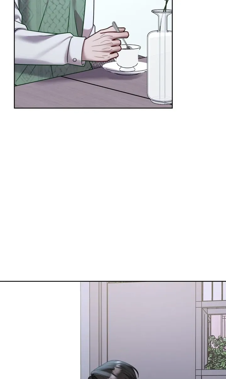 The Billionaire’s Replacement Wife Chapter 51 page 21 - 