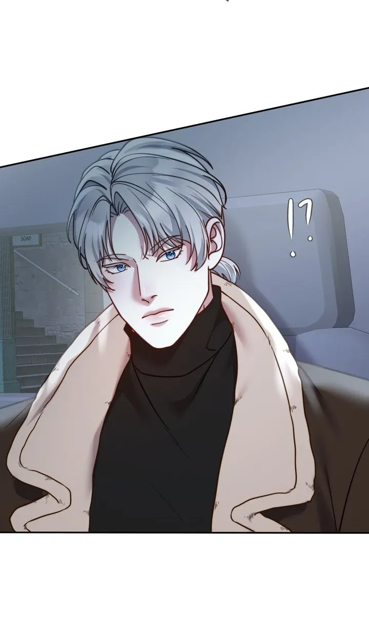 The Billionaire’s Replacement Wife Chapter 51 page 42 - 