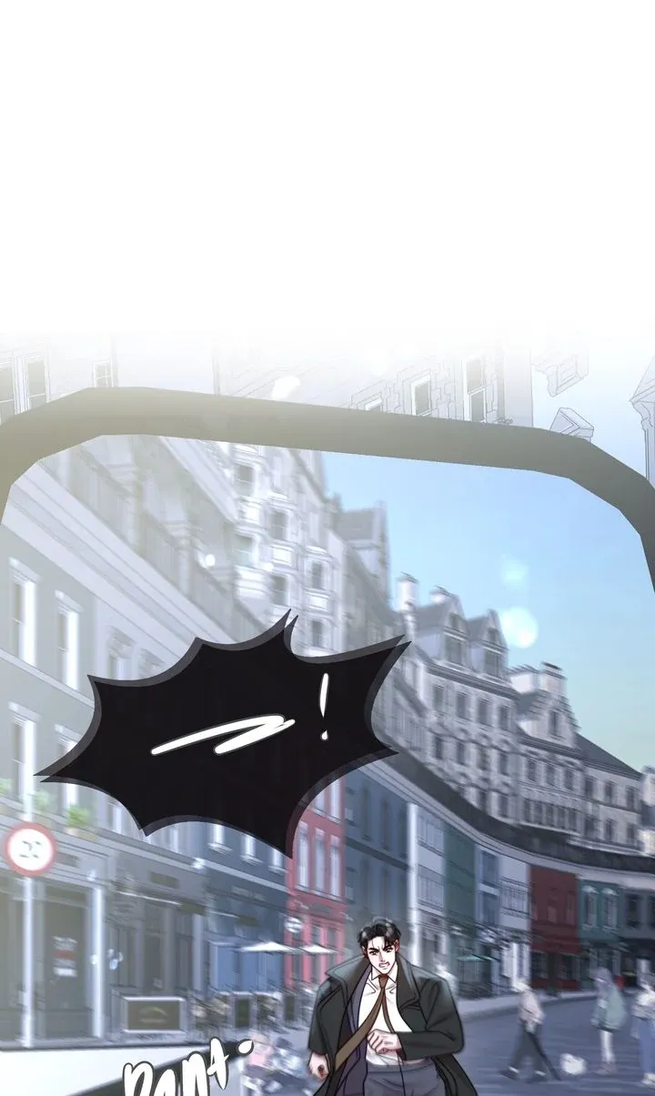 The Billionaire’s Replacement Wife Chapter 51 page 43 - 