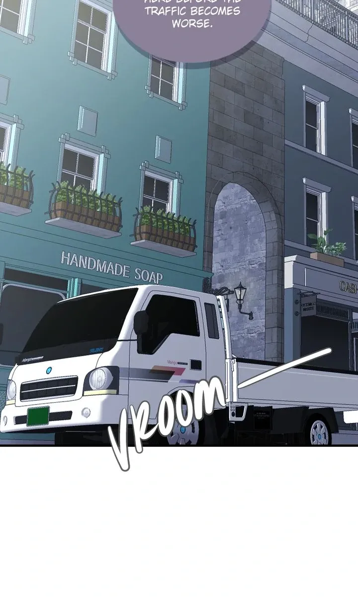 The Billionaire’s Replacement Wife Chapter 51 page 47 - 