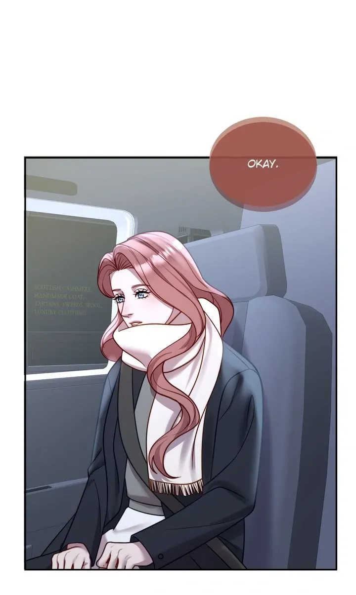 The Billionaire’s Replacement Wife Chapter 51 page 48 - 