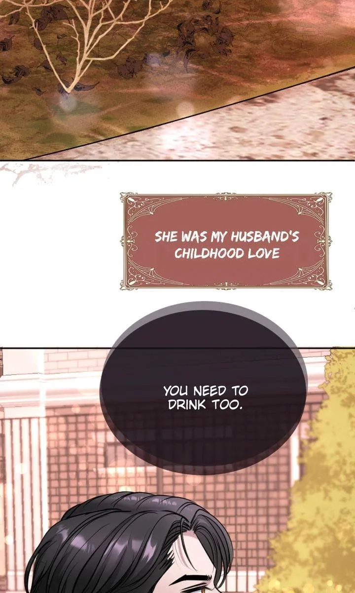 The Billionaire’s Replacement Wife Chapter 71.99 page 14 - 