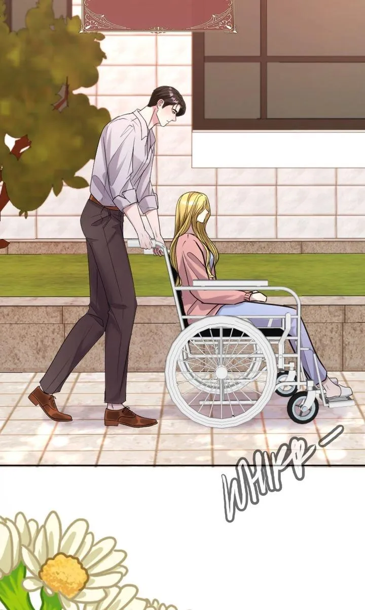 The Billionaire’s Replacement Wife Chapter 71.99 page 4 - 