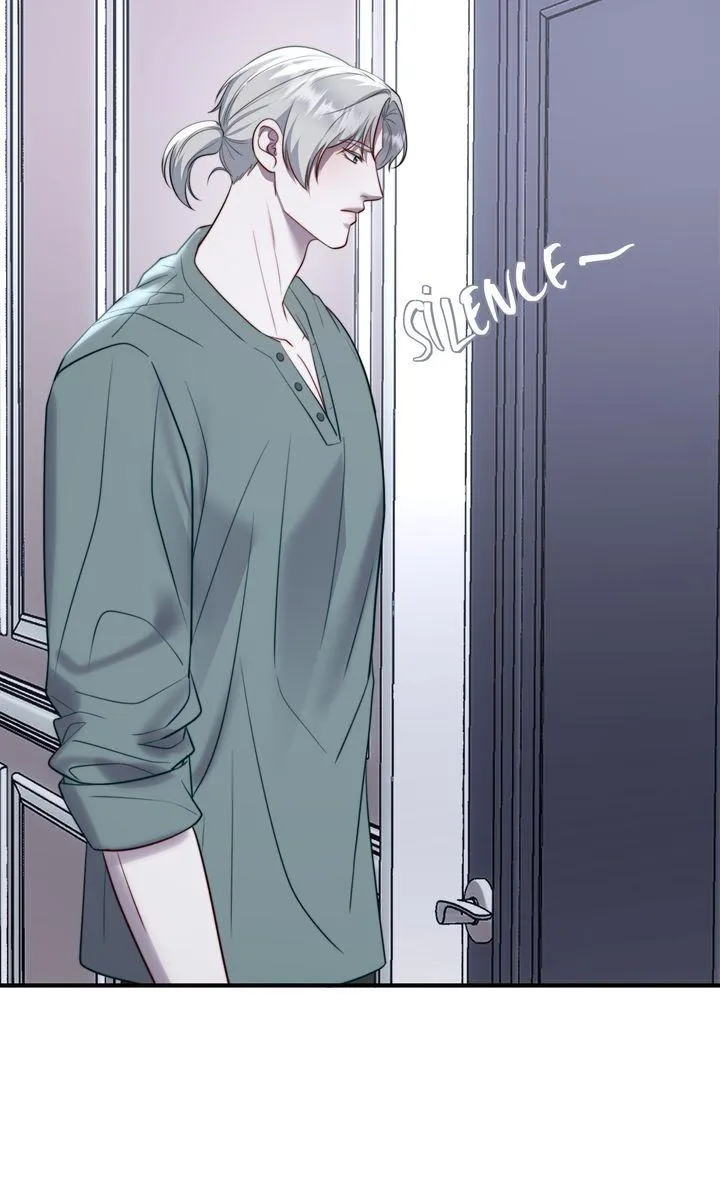 The Billionaire’s Replacement Wife Chapter 82 page 3 - 