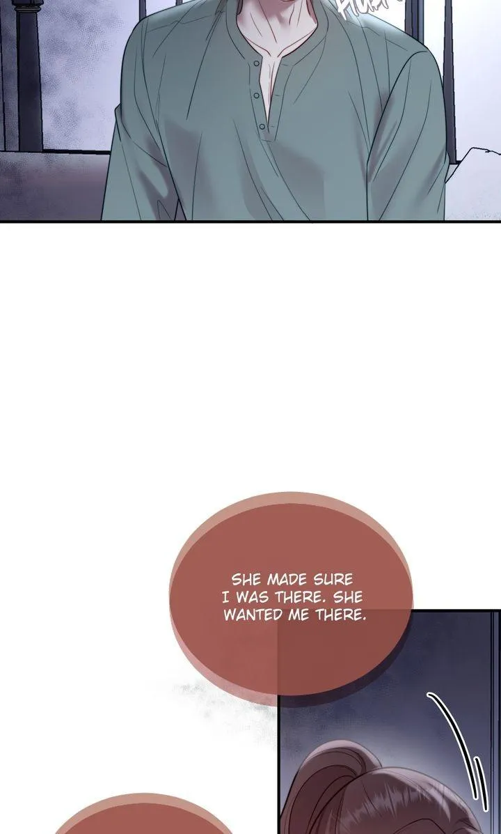 The Billionaire’s Replacement Wife Chapter 82 page 21 - 
