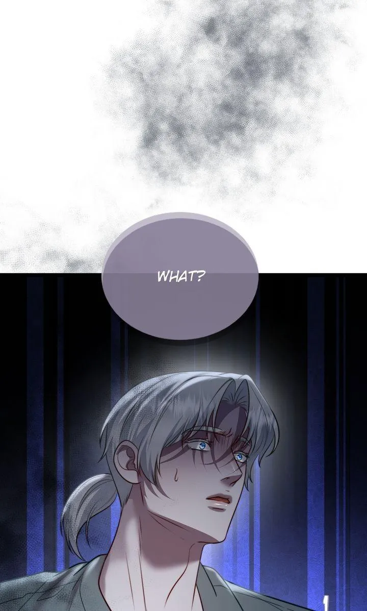 The Billionaire’s Replacement Wife Chapter 82 page 23 - 