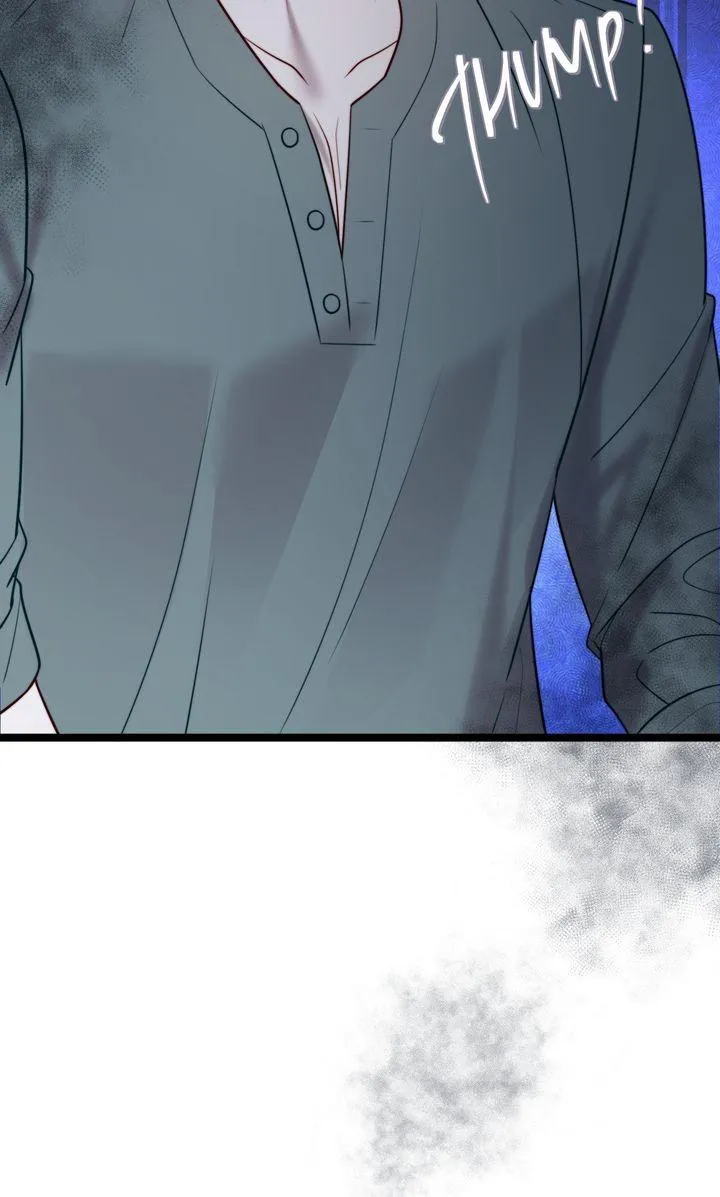 The Billionaire’s Replacement Wife Chapter 82 page 24 - 