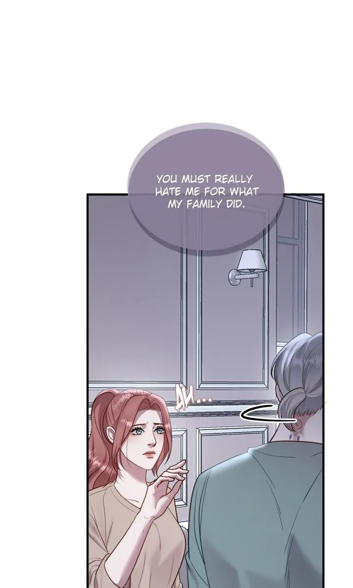 The Billionaire’s Replacement Wife Chapter 82 page 26 - 