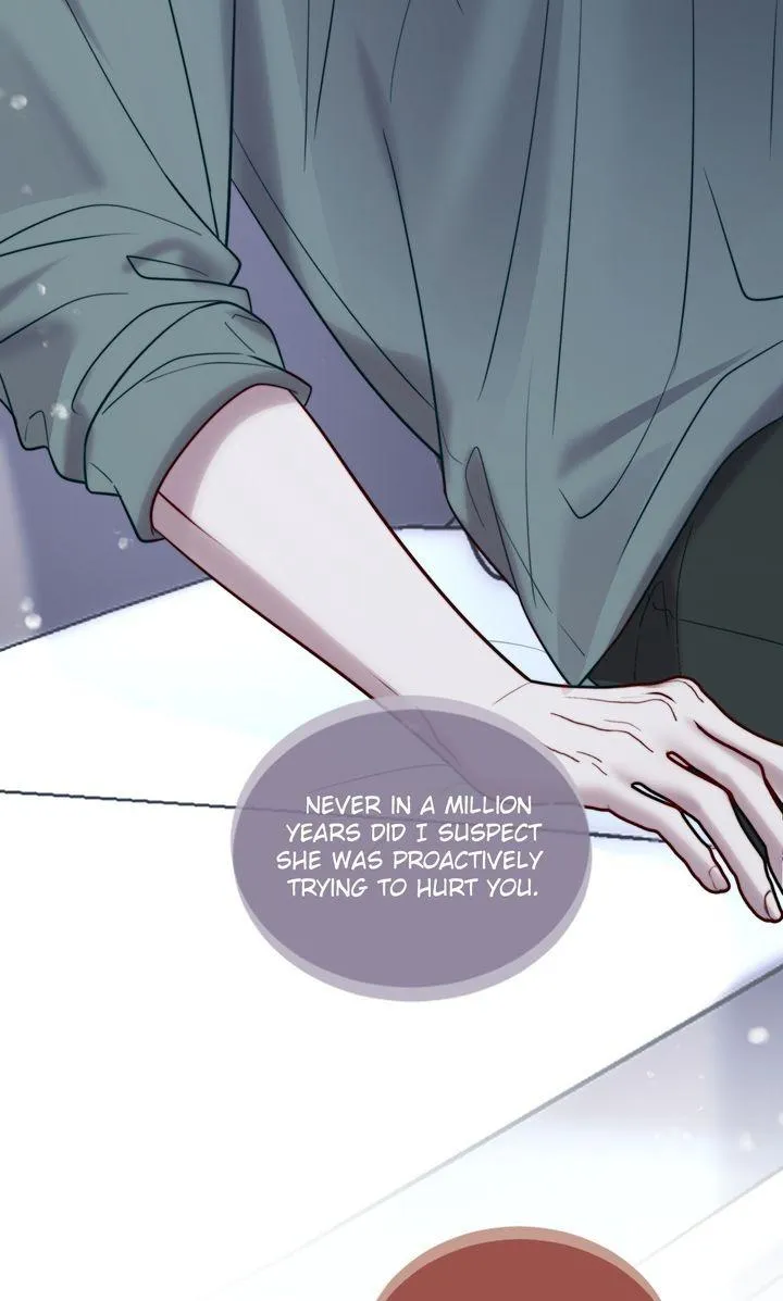 The Billionaire’s Replacement Wife Chapter 82 page 30 - 