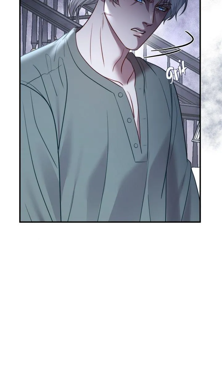 The Billionaire’s Replacement Wife Chapter 82 page 37 - 
