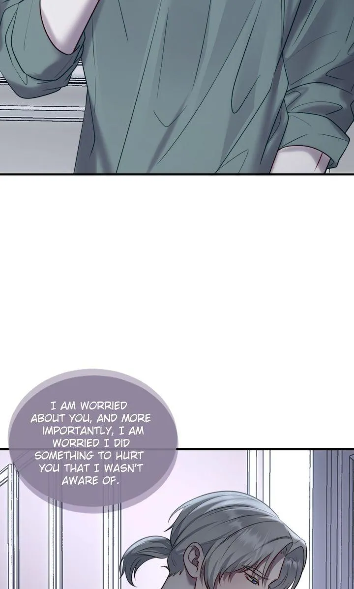 The Billionaire’s Replacement Wife Chapter 82 page 5 - 