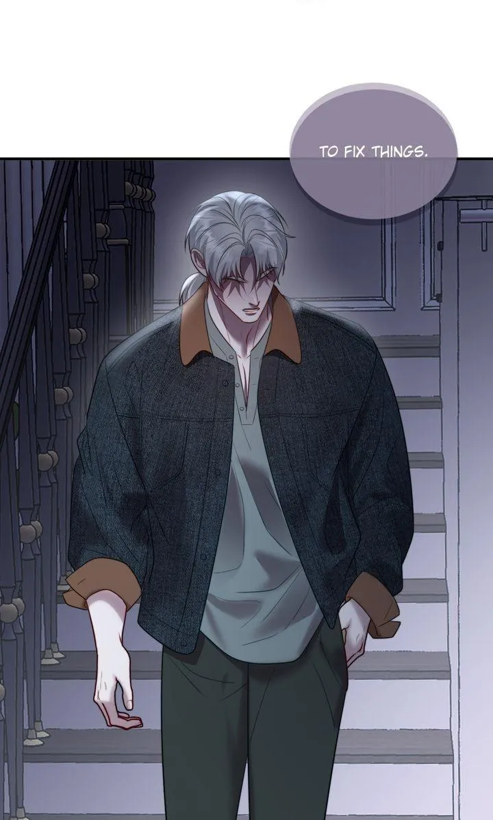 The Billionaire’s Replacement Wife Chapter 82 page 44 - 