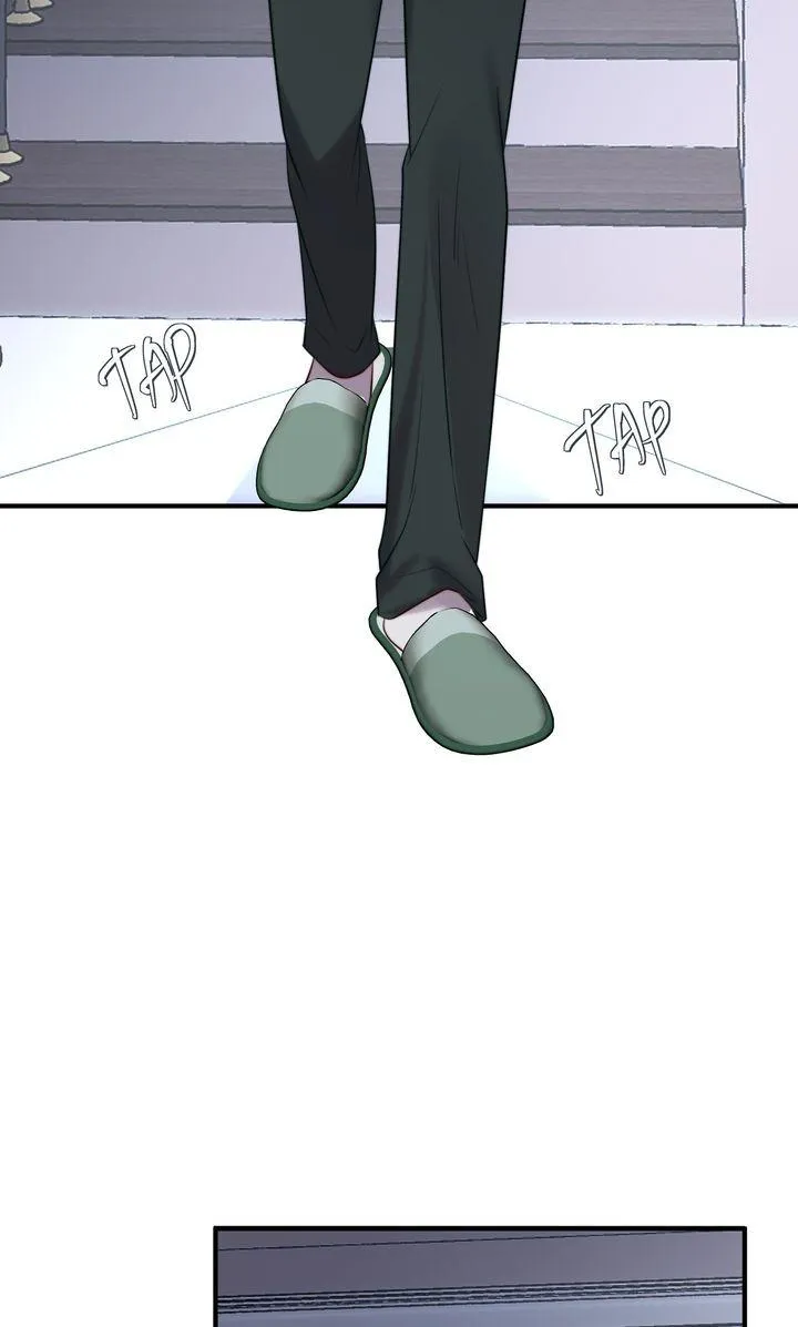 The Billionaire’s Replacement Wife Chapter 82 page 45 - 