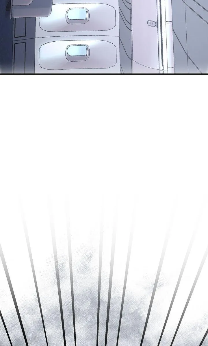 The Billionaire’s Replacement Wife Chapter 82 page 53 - 