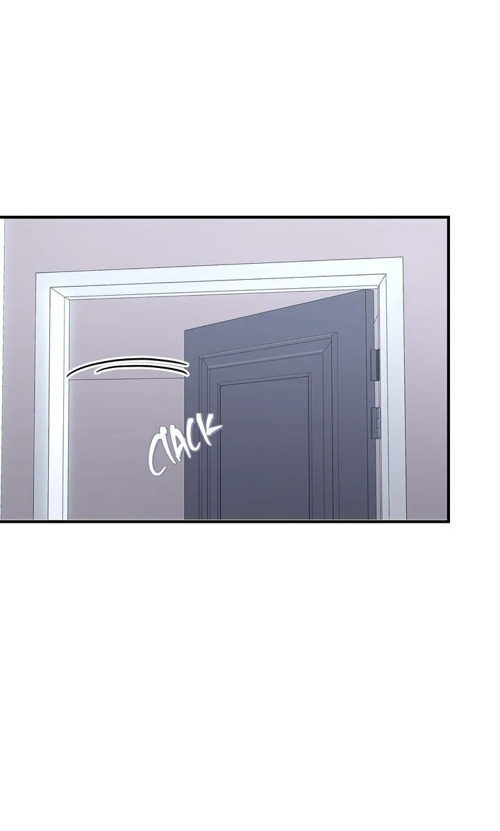 The Billionaire’s Replacement Wife Chapter 82 page 7 - 