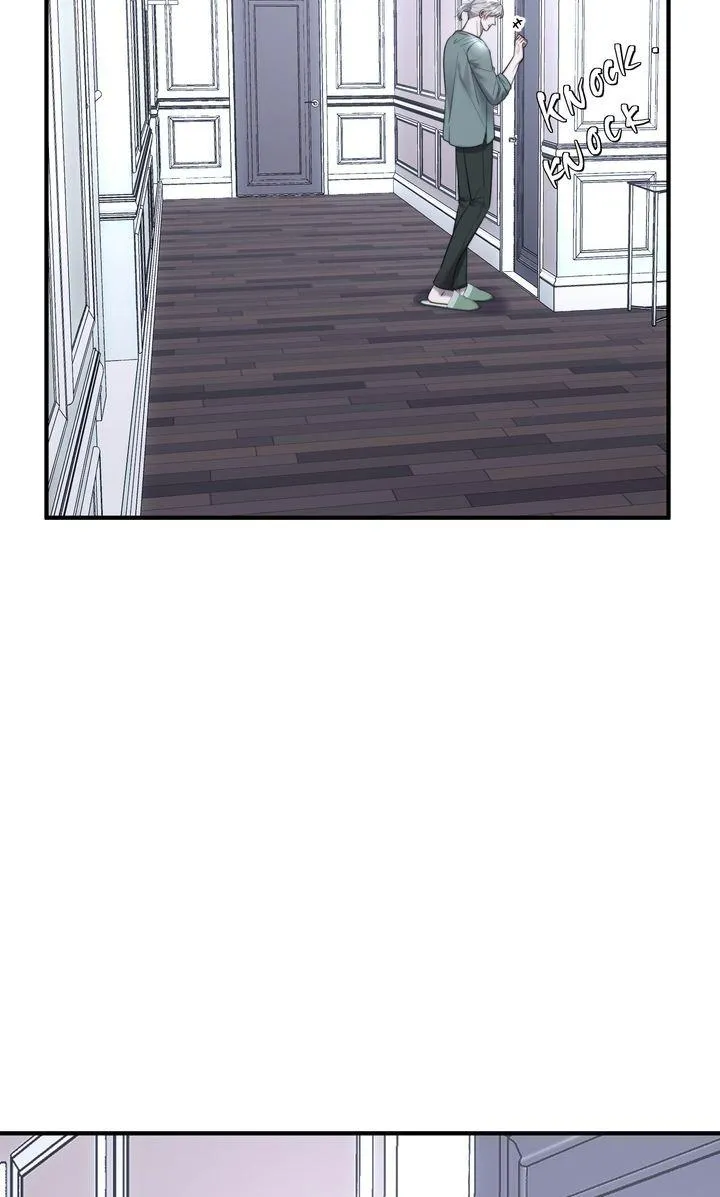 The Billionaire’s Replacement Wife Chapter 83 page 2 - 