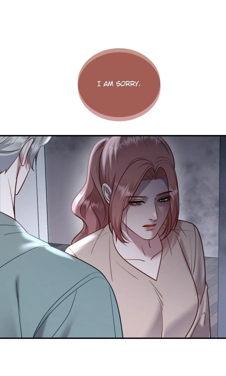 The Billionaire’s Replacement Wife Chapter 83 page 12 - 